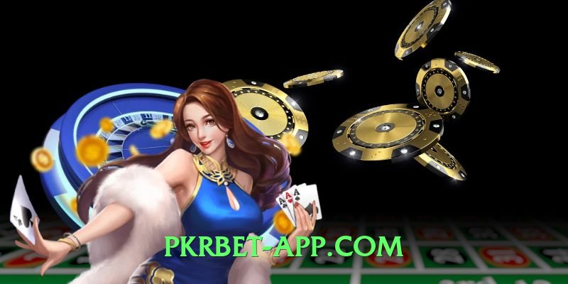 gv777 Advanced v1.1.0 Features