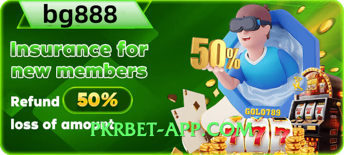 Mega super9t9 Deluxe Gameplay