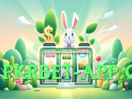 Super 92glory Mega v5.1.3 2025 Gameplay