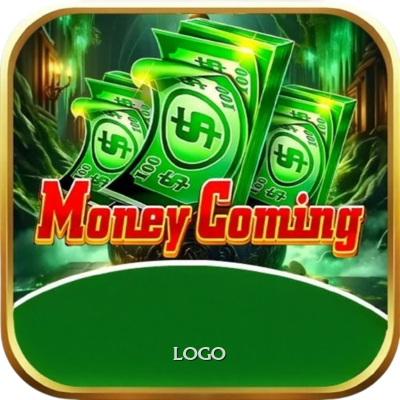 tojaybet VIP v3.2.0 APK