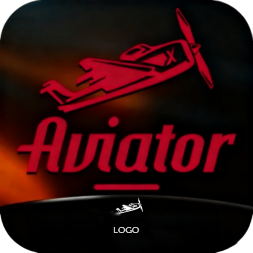 QuickWin v8.0.0 2025