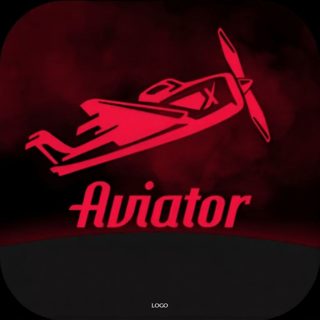 DiamondSlots Prime v5.1.0