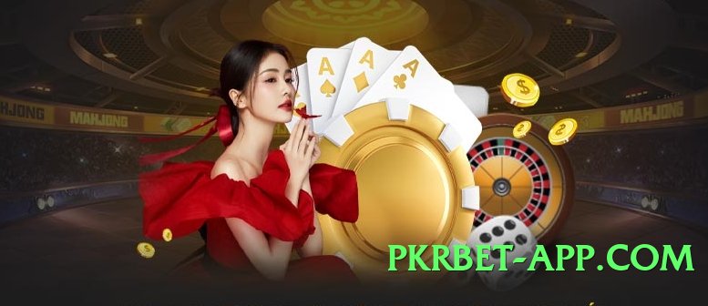 365vegas Bronze Official Screenshot 1