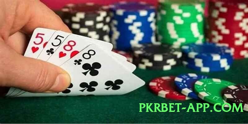 7e777 Silver v3.2.0 Screenshot 1