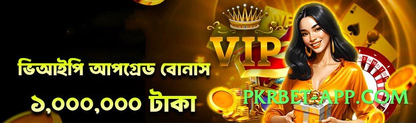 pkrbet Flash v4.1.0 PK Screenshot 4