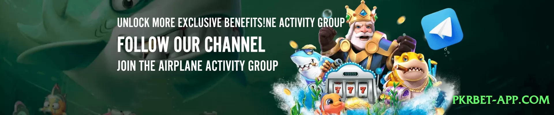 s9game Prime v5.1.0 APK Screenshot 3