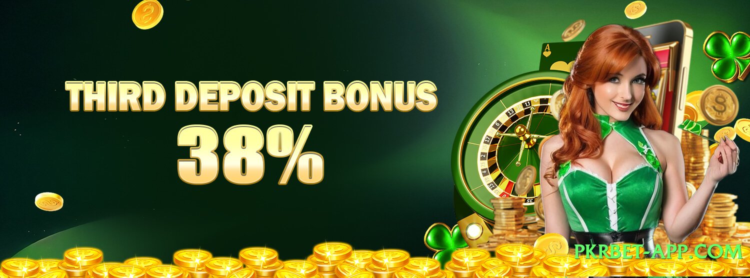 Best HBLSlots Boss v3.2.0 PK Screenshot 2