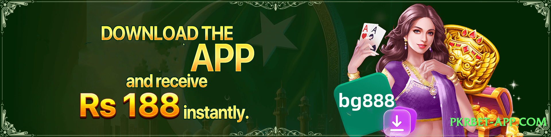 EasyCash Flash v6.5.0 Screenshot 4