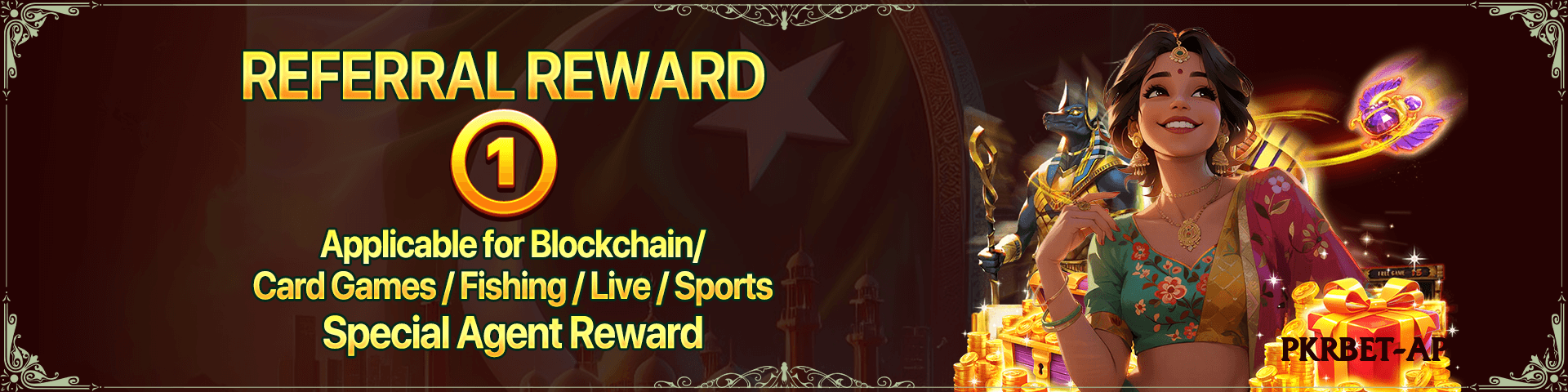 ls168 v4.2.0 Screenshot 2