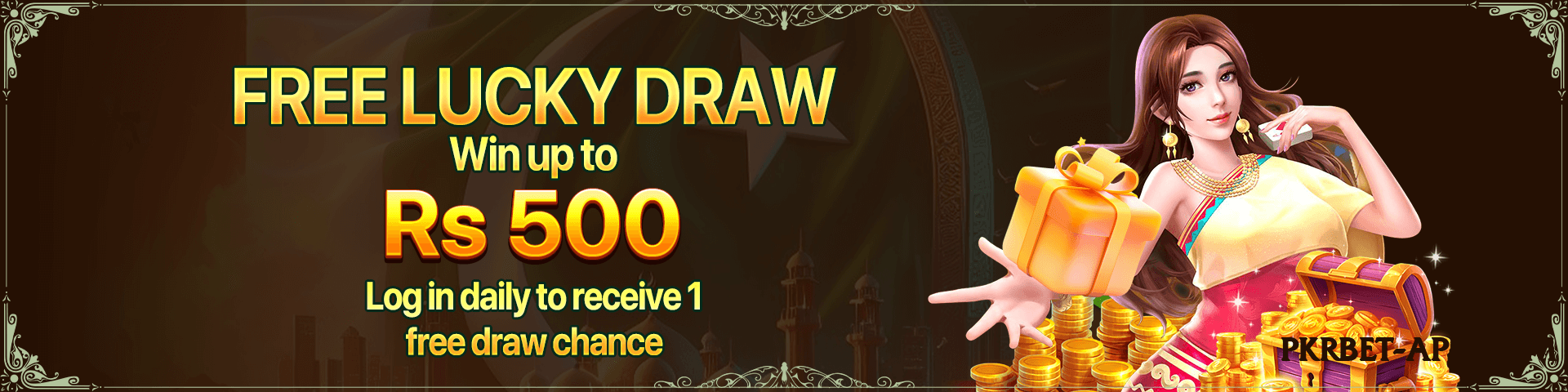 Super GoldMine Select v3.0.0 Screenshot 1