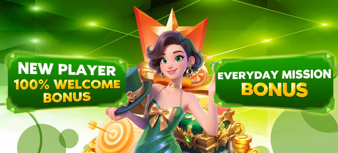 7e777 Max Screenshot 4