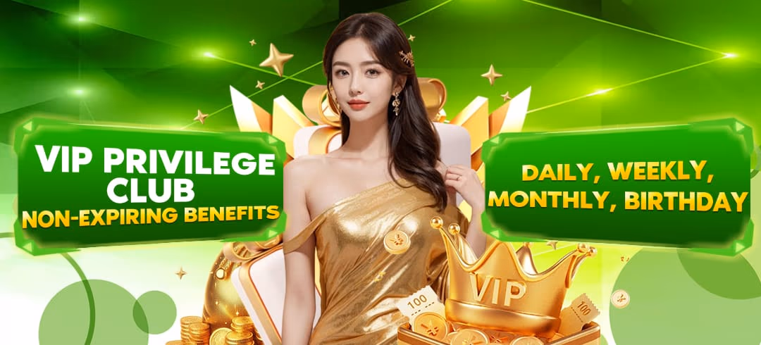 gv777vip Galaxy APK Screenshot 3