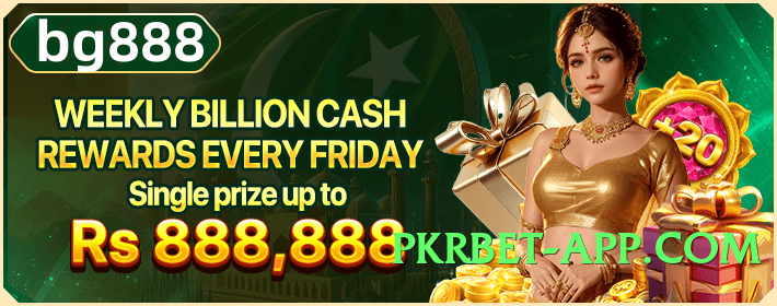 EasyCash VIP v4.2.0 Screenshot 4