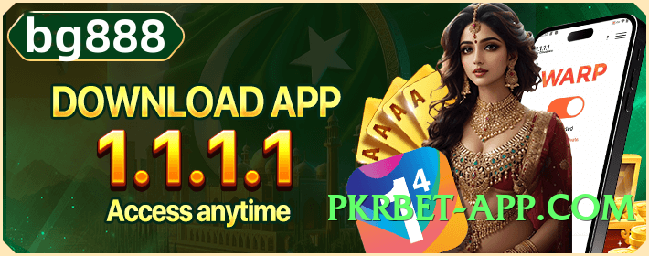 EliteSlots Legend 2025 Screenshot 3