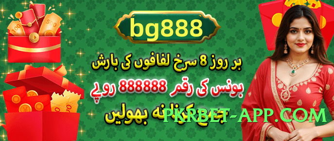 barhawin Max v3.2.0 Screenshot 4