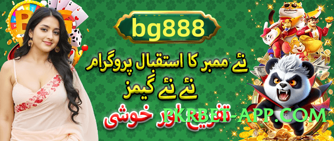 zk77 Expert Screenshot 1