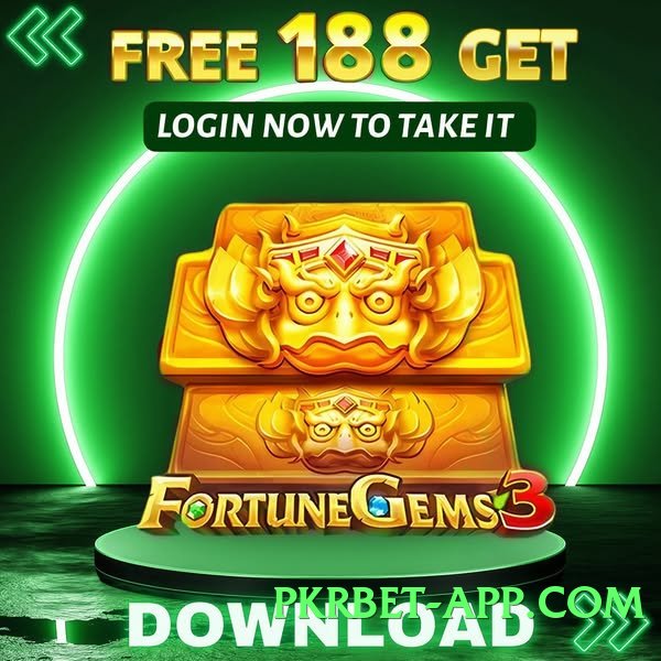 golo777 Top Screenshot 2