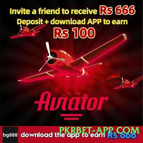 luck55 Plus v6.5.0 Screenshot 1