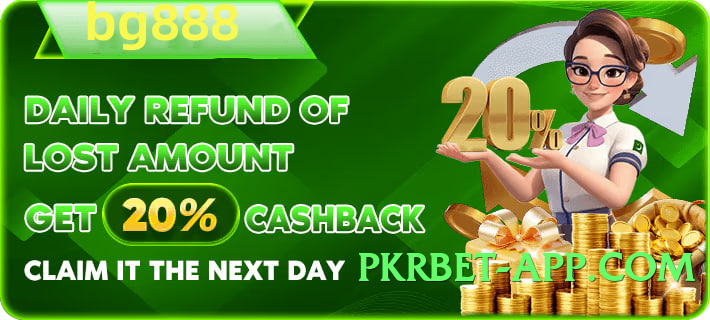 Best TreasureHunt Ultimate Pro 2025 Screenshot 1