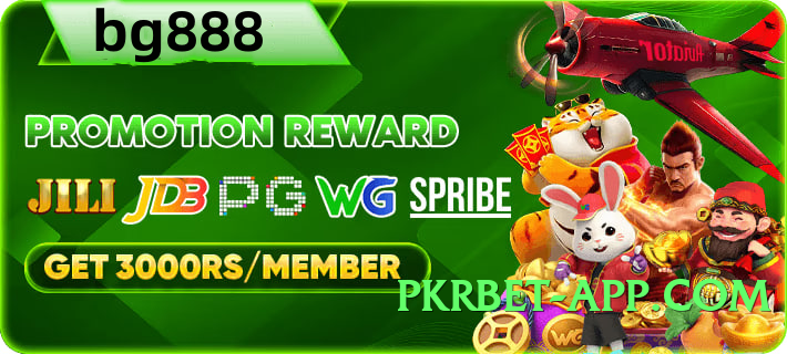 Super wowpk Flash v1.0.0 Screenshot 1