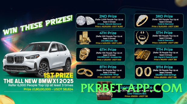 Mega pkwin v1.0.0 Screenshot 1