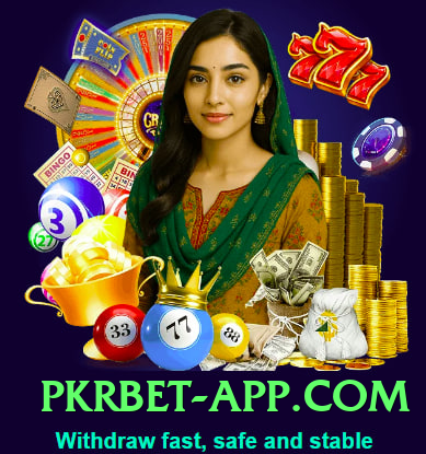 sixsgame Lite v4.2.0 Screenshot 1