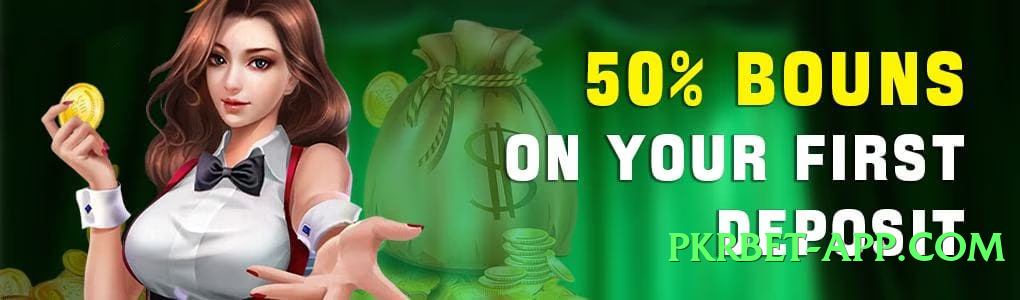 Best RoyalBet Star Official Screenshot 2