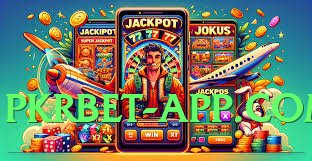 Best RoyalBet Star Official Screenshot 3