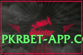 New HBLSlots Silver Official Screenshot 2