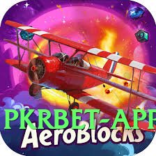 New WinBig Sun Screenshot 1