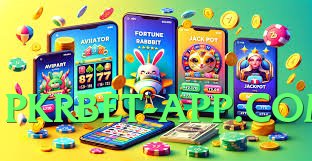 jalwa99 Star v5.2.0 Screenshot 4