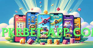 Best rs786 Boss v2.5.0 Official Screenshot 1