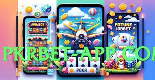 Pro y999 Premium Screenshot 2