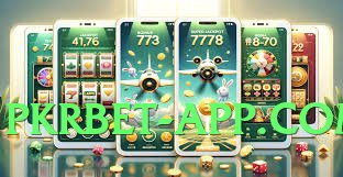 Mega pkwin v1.0.0 Screenshot 4