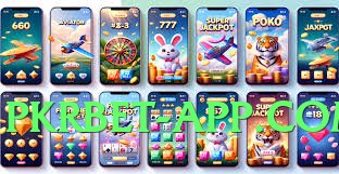 Super GoldRush v6.1.0 Screenshot 1