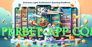 Best 92star Master 2025 Screenshot 4