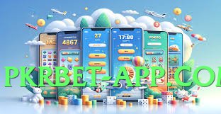 luck55 Plus v6.5.0 Screenshot 3