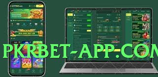 Super k1game Bronze v4.8.7 Screenshot 4