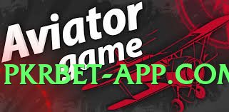 luckyi8 Speed v3.1.0 Screenshot 4