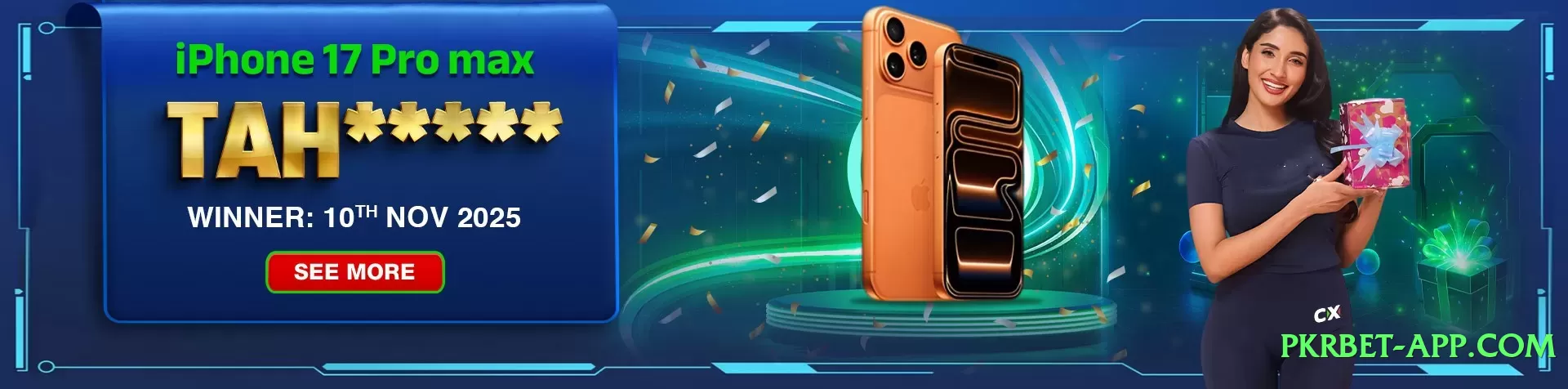 New kk33 VIP v5.0.0 Official Screenshot 2