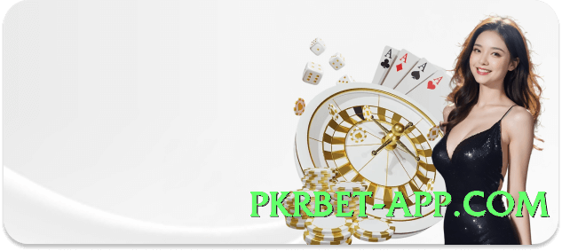 New luck91 Bronze Screenshot 2