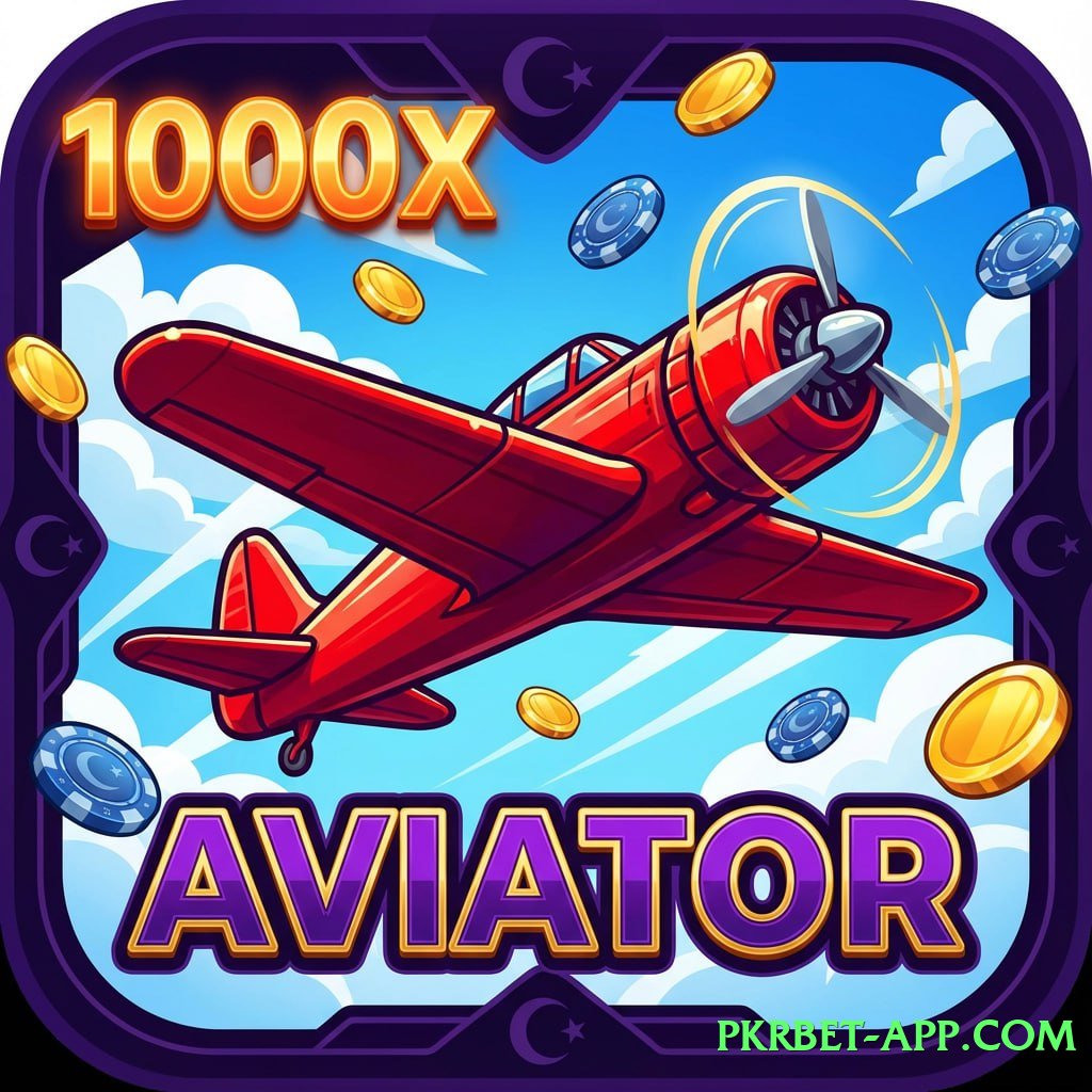 pakspinx Master Screenshot 2