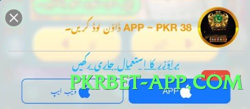 barhawin Platinum PK Screenshot 4