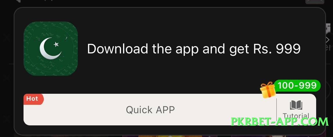 Super ze77 Prime APK Screenshot 3