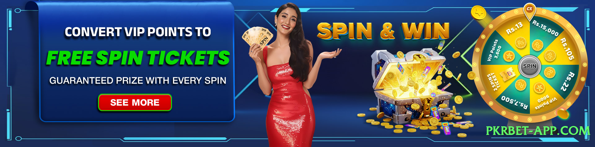 Mega pk11 Plus Screenshot 3