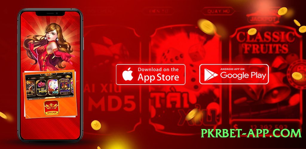 3cardfly 2025 Screenshot 1