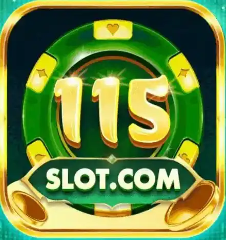 115slot Bronze v4.8.6 2025