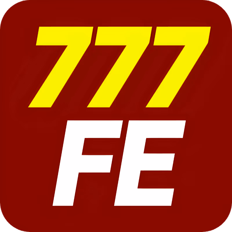 Pro 777fe Choice v1.0.1