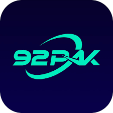 92pak Lite v4.2.0 APK