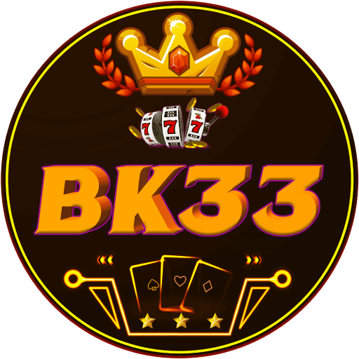 bk33 Star PK